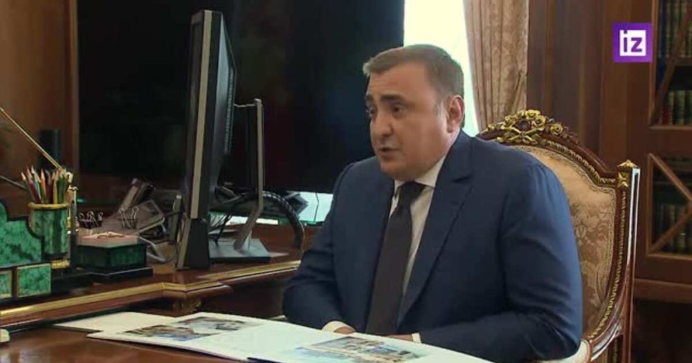 ����� ������� ������ � ���������� ���������� ����� ����� � ���