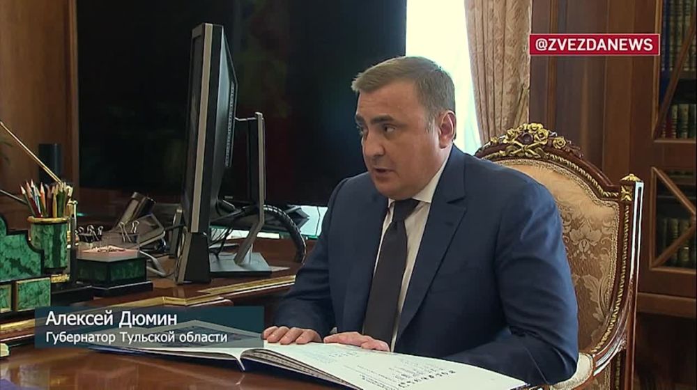 �������� ������� ��������� ���������� � ��� � ������ ������ �� ������������ ������ � ��������