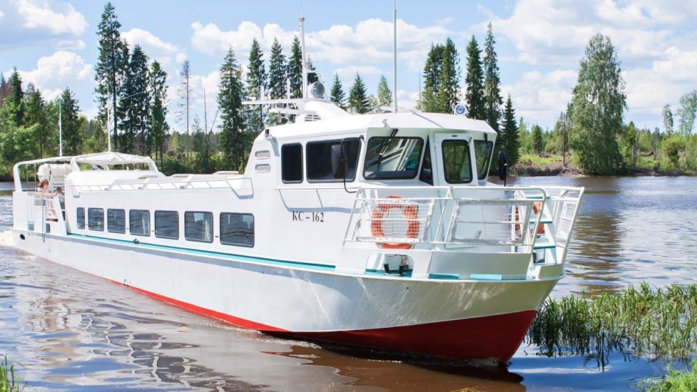 � ��������� ��������� ������������ ���� ��� ����������� � ������