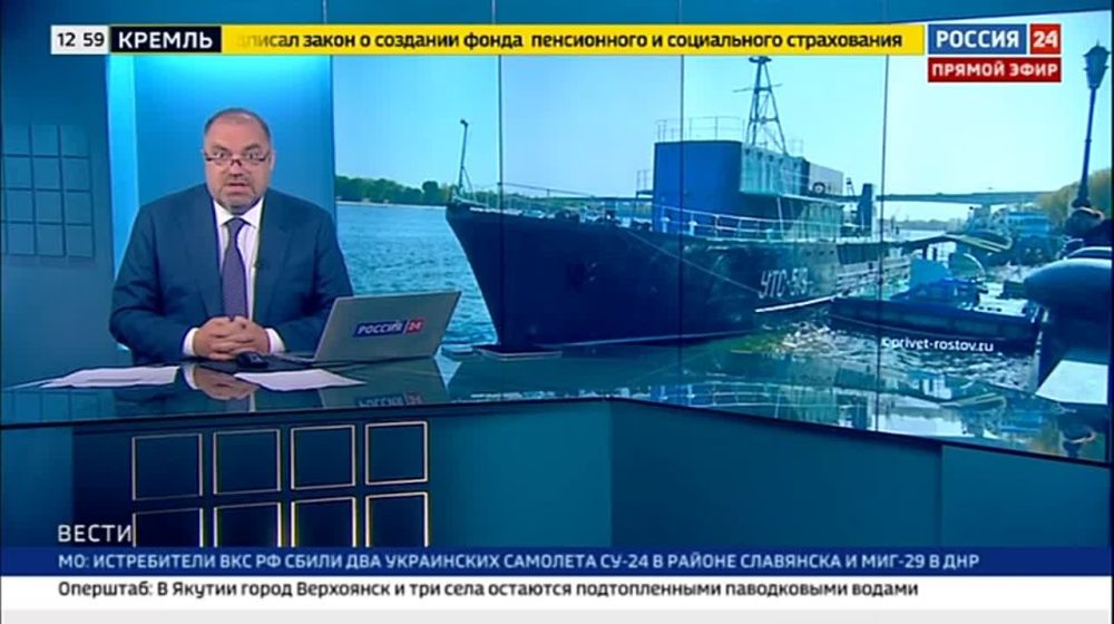 ������� ������������ ��������� ����� ���������� � �������� ���������� ��������� - ��� ������ �������� � ���� ����������� �����