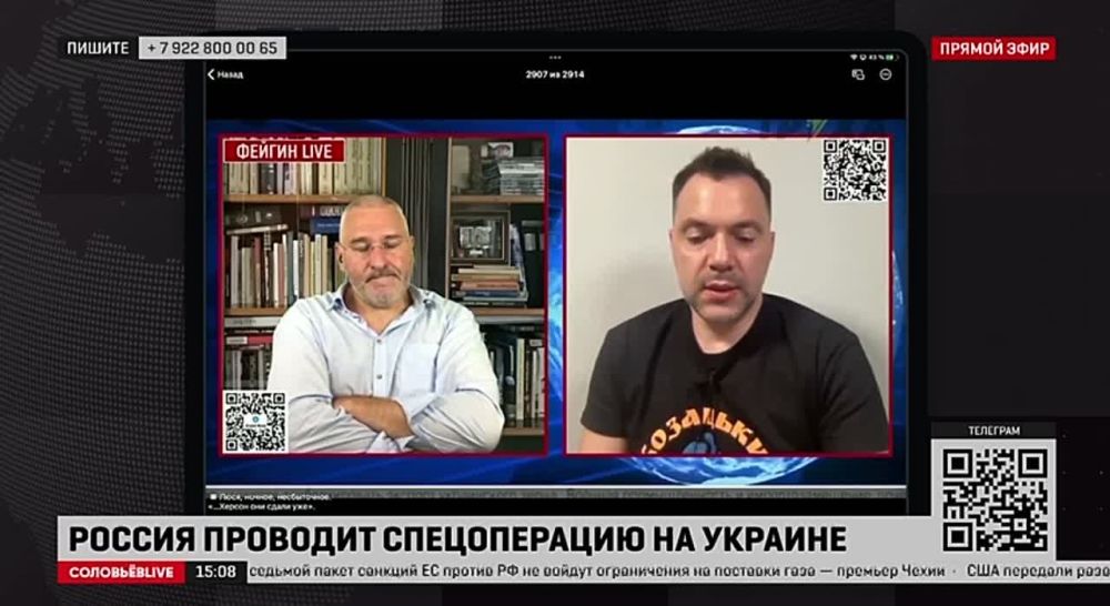 �������� ������: ��������� ��� � ��� ���-�� ����������