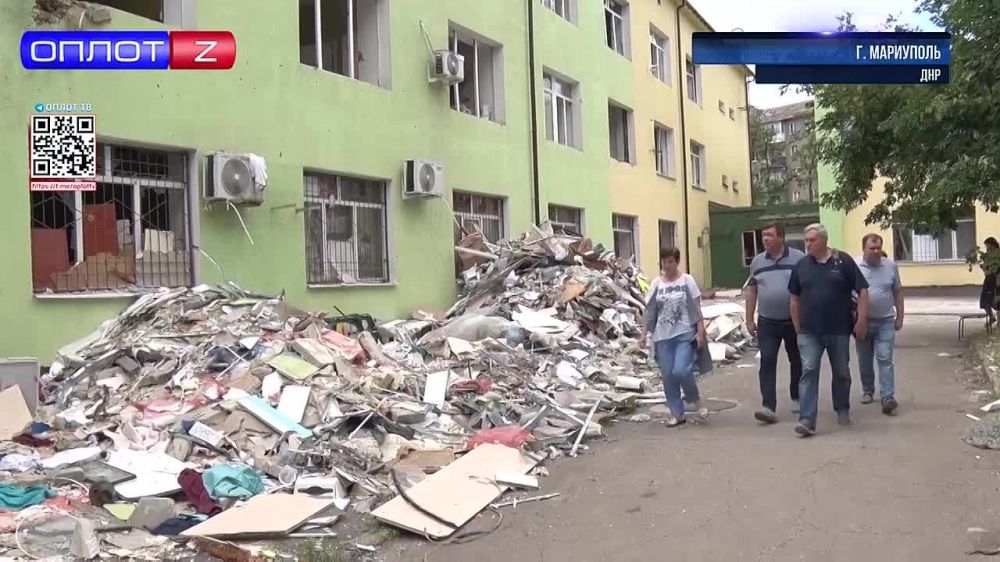 ���������� �������� ������� ���������� ��������������� ���������