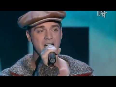 � ��������� �������� ������ ������ ������ ��������� ������ ������. �� ���� ���!� �������� � ��������� ������ ��������....