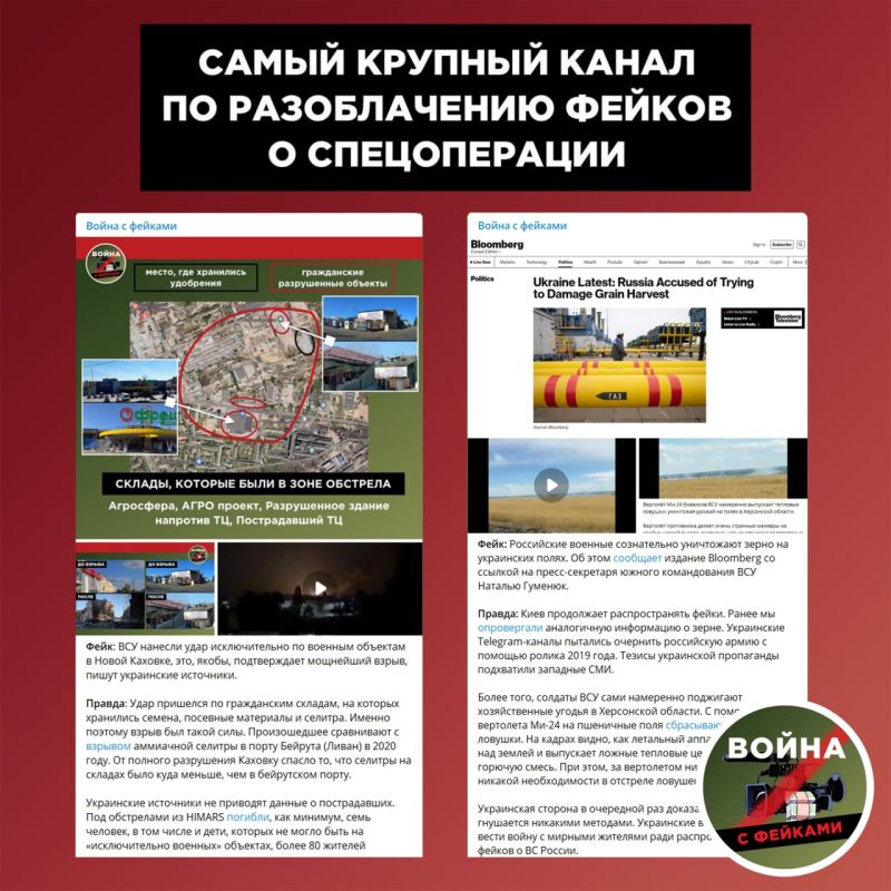 �� ����� ���������� ���, ���� ���� ����� ��������� ��� ������� ������: