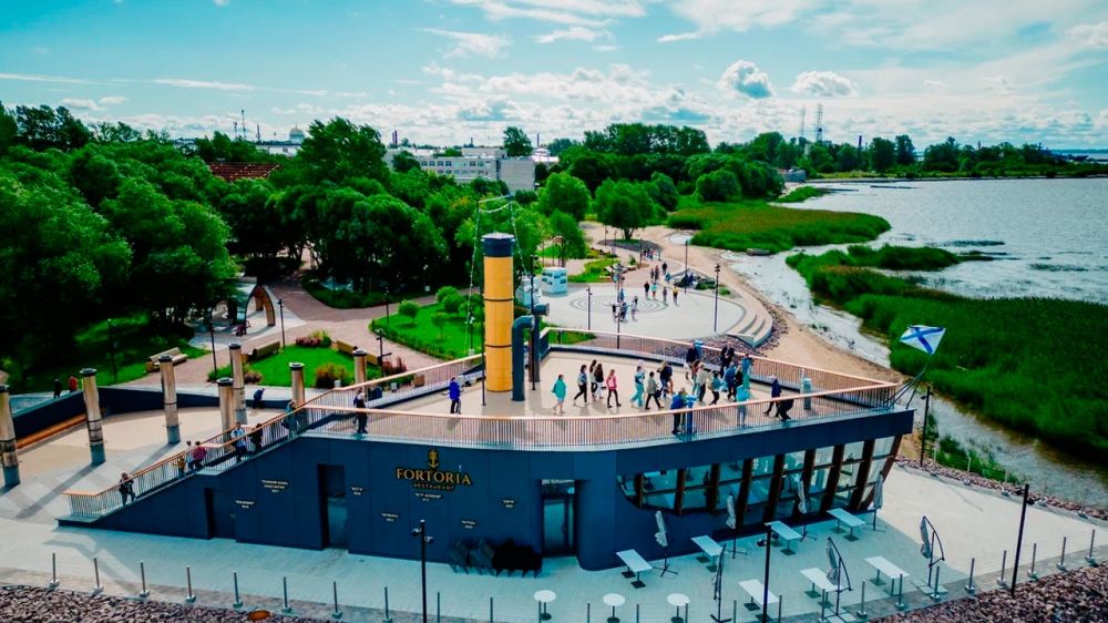 ������� �� ��������� �������� ��������� � ���������� �� ����� ������� ������