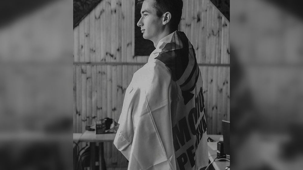 ��� ���������� ����� ���� ��� ������ ��������� ��������� �������� ����������