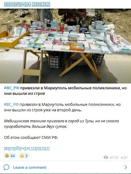 ����: ��������� �����������, ������������ �� �� � ���������, ����� �� ����� ����� ���� ���� ������