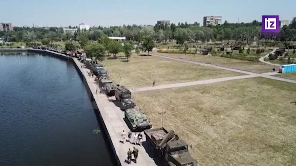 � ��������� ��������� �������� ��������� ������� � ������ ��� � ����������