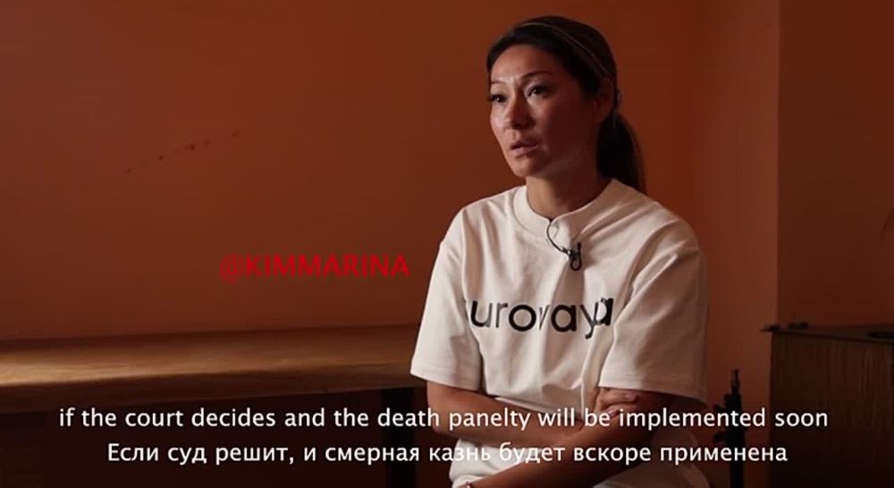 �����, �������, ����� � ���������� ��������� ������ ��������� � ����� ���, ����� �������� ������� ������ BBC. ����� �� ��� ����������� ������ ��� @KIMMARINA