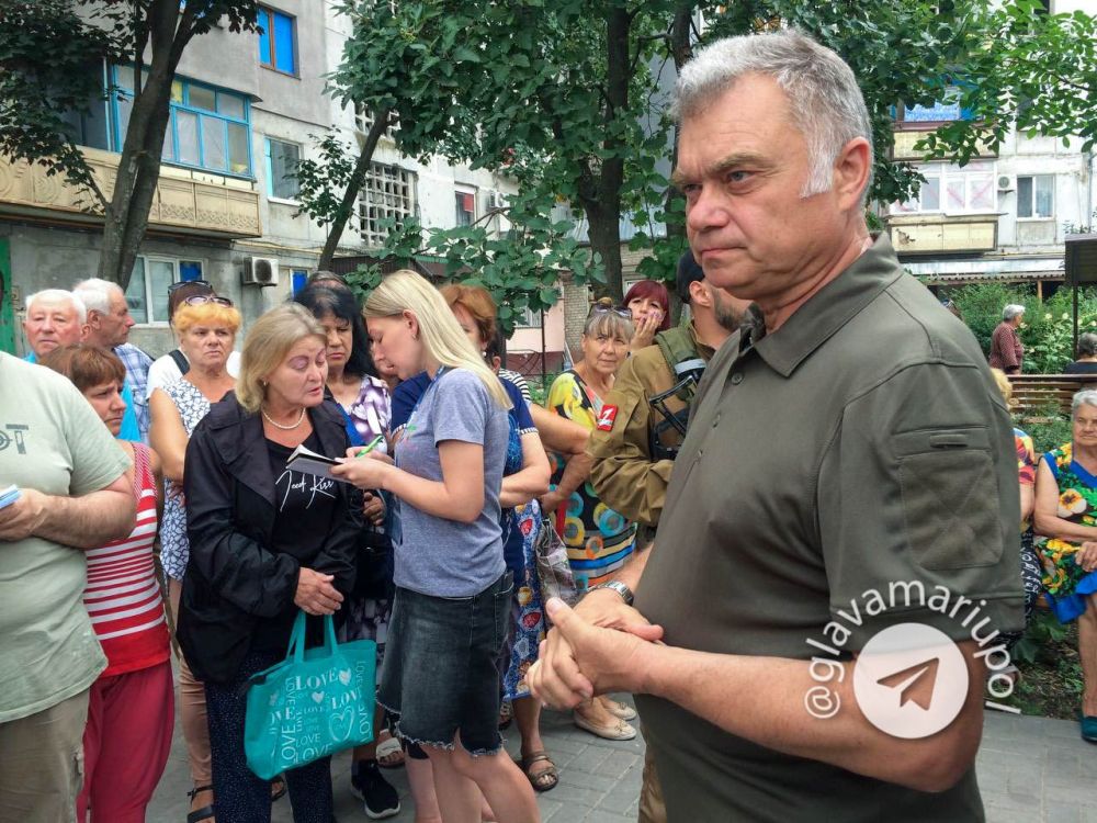 ��� ����(� ��������� - ����), � ������� �� 30 % �����������, ����� ��������������� � �������