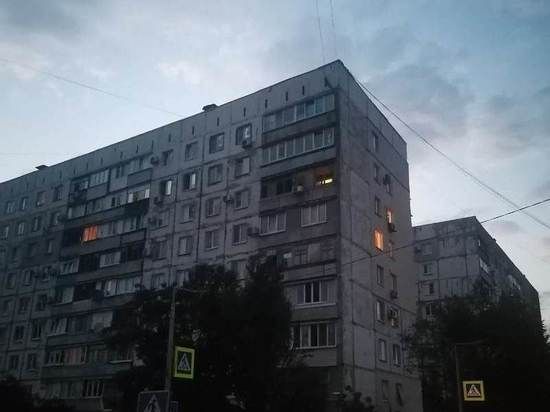 � ������������� ����� ��������� �������������