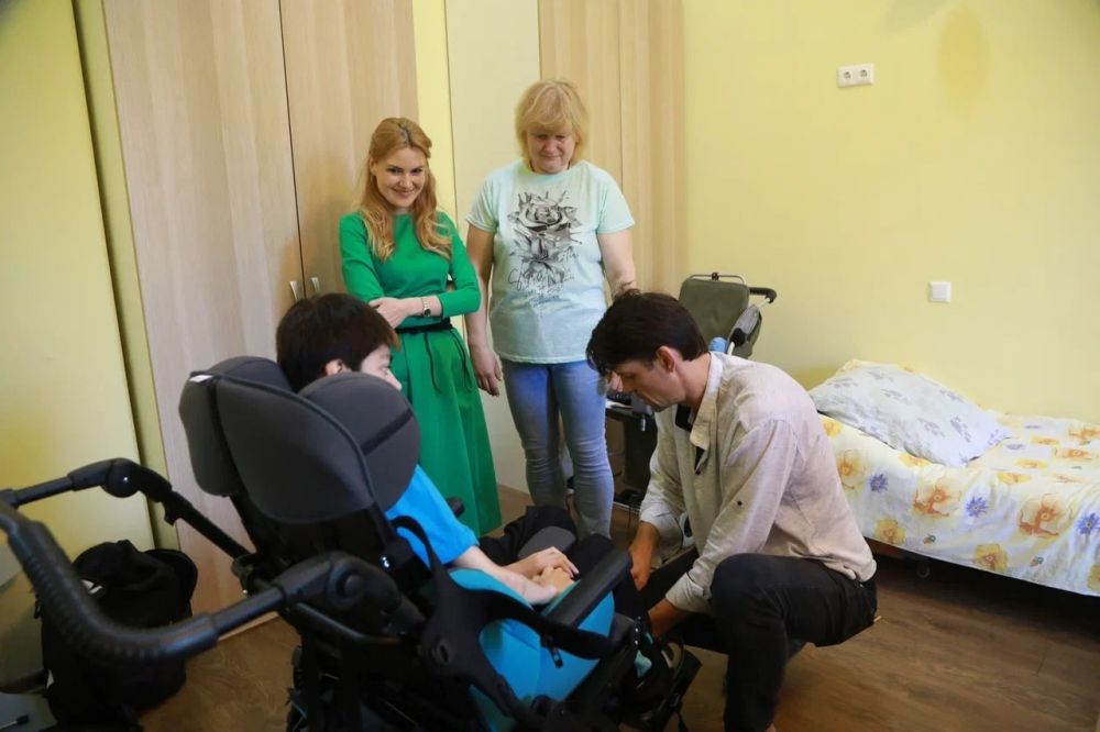 ������ ������ �������� ������������������ ������� ������-��������, ��������������� �� ���������