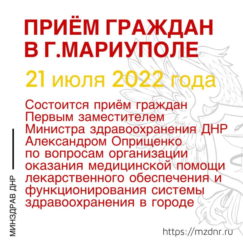 10:00 � ���������� �������� � 2 �.��������߻, �.���������, ��. �����������, �. 36 ���
