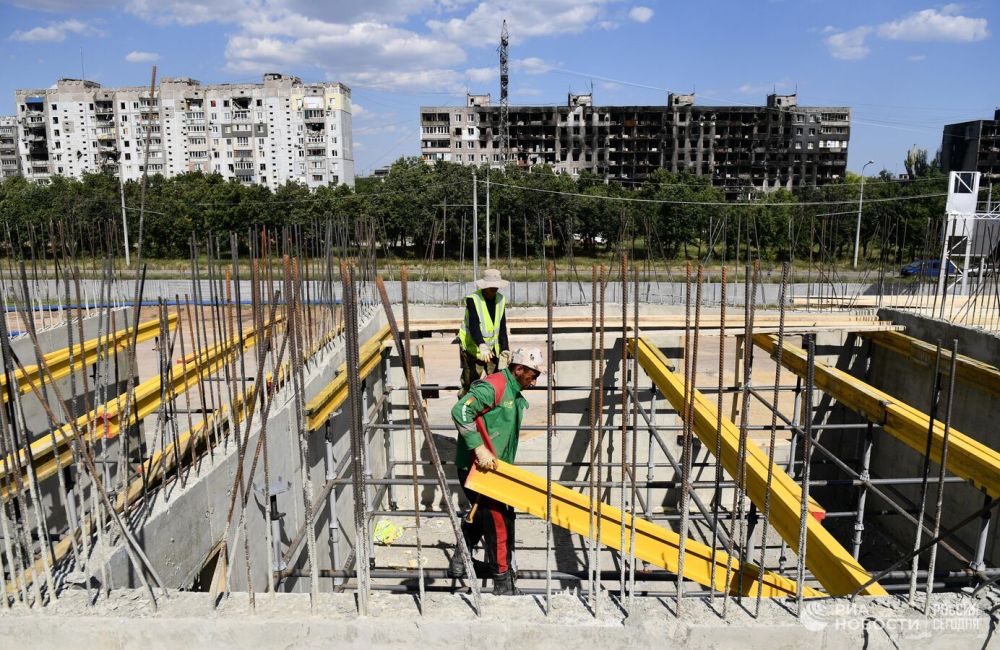 � ����� �������, ��� ��������� ����� �������� ��� �������