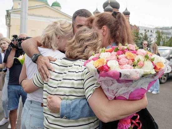 �������� ������� ���������� �������� ������� ���������