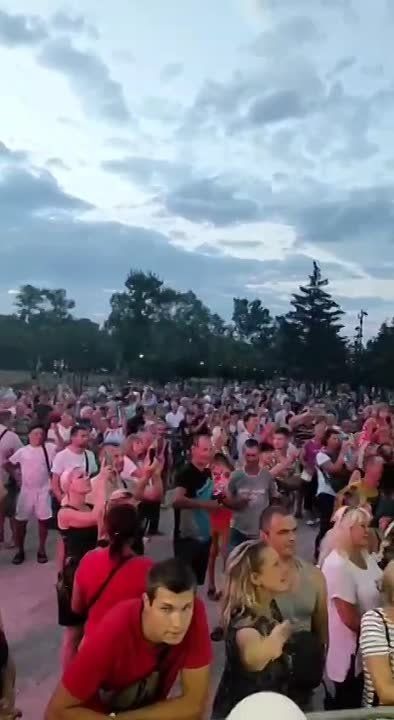 ������ ��������, �� ��� - ���������