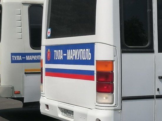 ���� - ���������: ��� �� �������� ���� ������ � �������������� ������������ ������