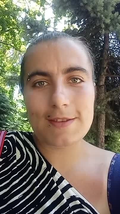 ���������� � ����� ������������ �������� ������� �������������