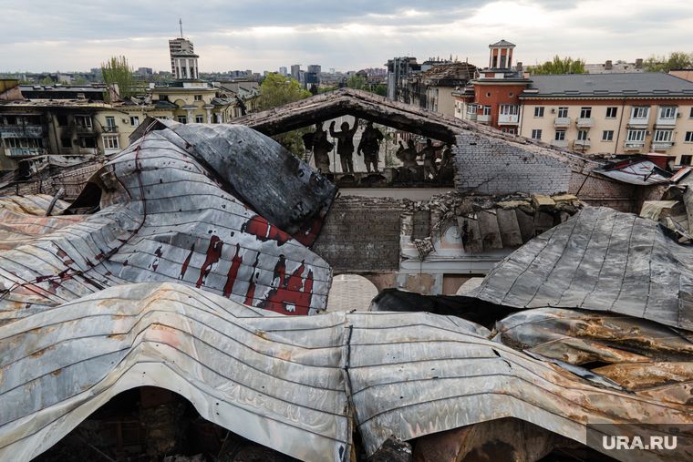 ��������� �������� � ������ 14 ������� � ���������� ���������