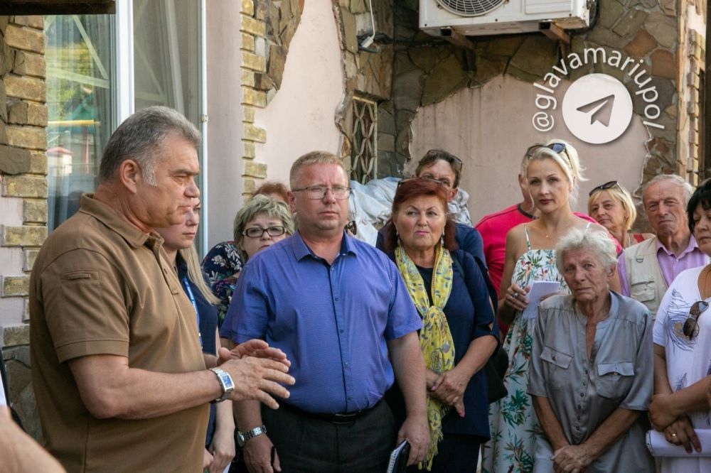 ���������� ��������: ������ ������� ������� � �������� ������� ��������