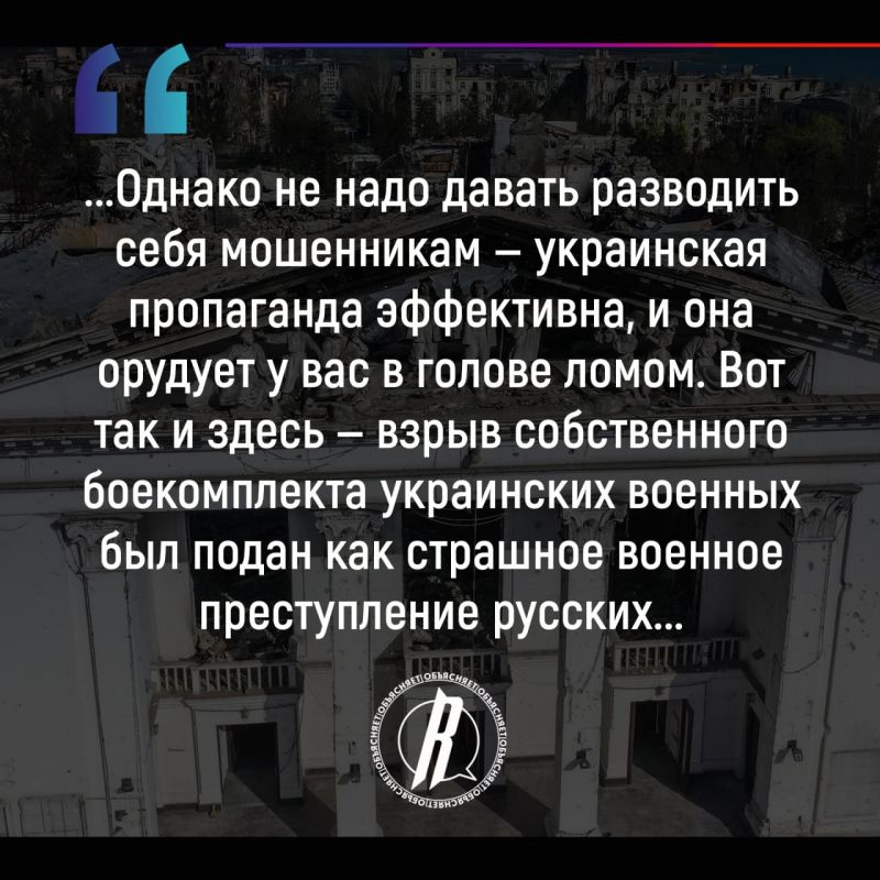 ����� ������������ ���������� �����