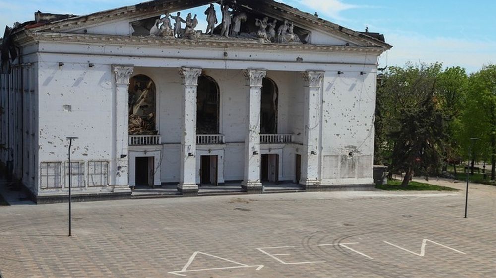 �������������� ���: ����������� ������� � ������ 300 ������� ��� ������ � ���������� ��������� ��������� ������