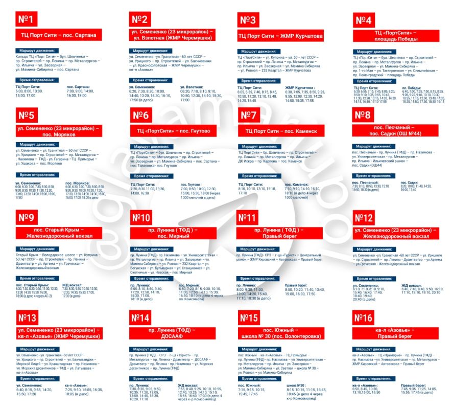 ���������� ��������: �� ������� ������� ������� ��������, ���������� ��� ����� �� ����� ������� �������, � ������������ ��� ������� ������� �������� �8