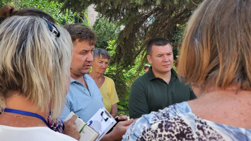 � ��������� ����� ������� ��������� �������� �� �������� �� ������ �� ��������� �������� �������� ������� ������ �������������