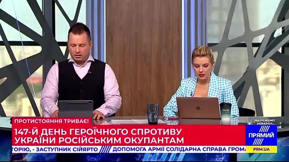 ��������� � ����� � ������, ������� � ������� - ���� �������� ������� ��� ��������� ���������� ���������� � ����� �������