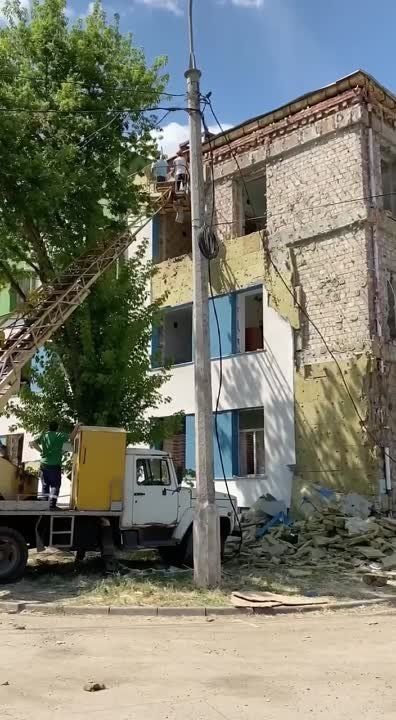 � ��� � ��������� ����� �� ������� � ���������, ��� � ��������� ��������, � ������� ���� ������� ����������