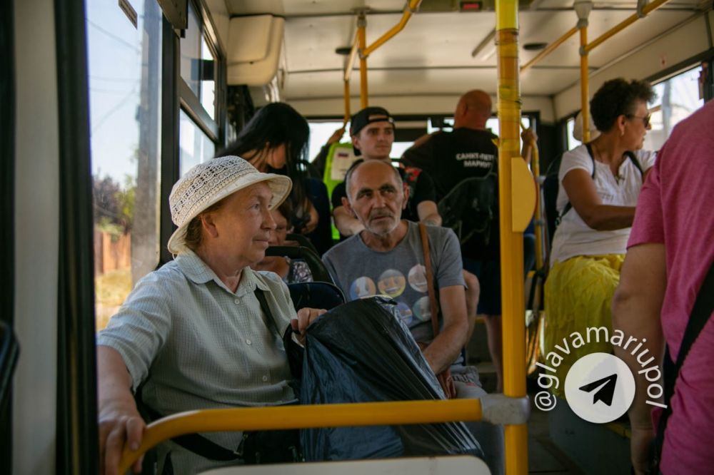 ���������� ��������: ������ � ��������� ���������� ��������� ��-�������� ������� ����������