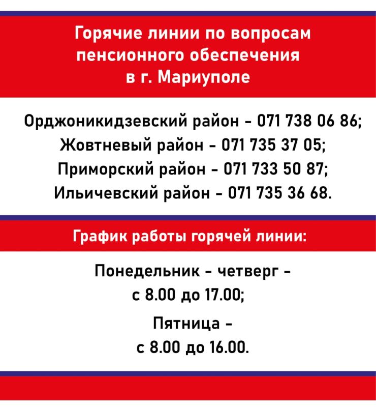 ���������� ��������: ������� ����� �� �������� ����������� ����������� �. ���������