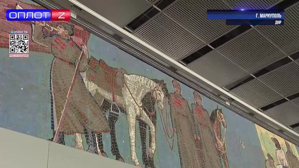 �������� �������. ��� ����������������� ����� � ��������� ���������������� ������� ��� � ������� ������������� � ��� ������