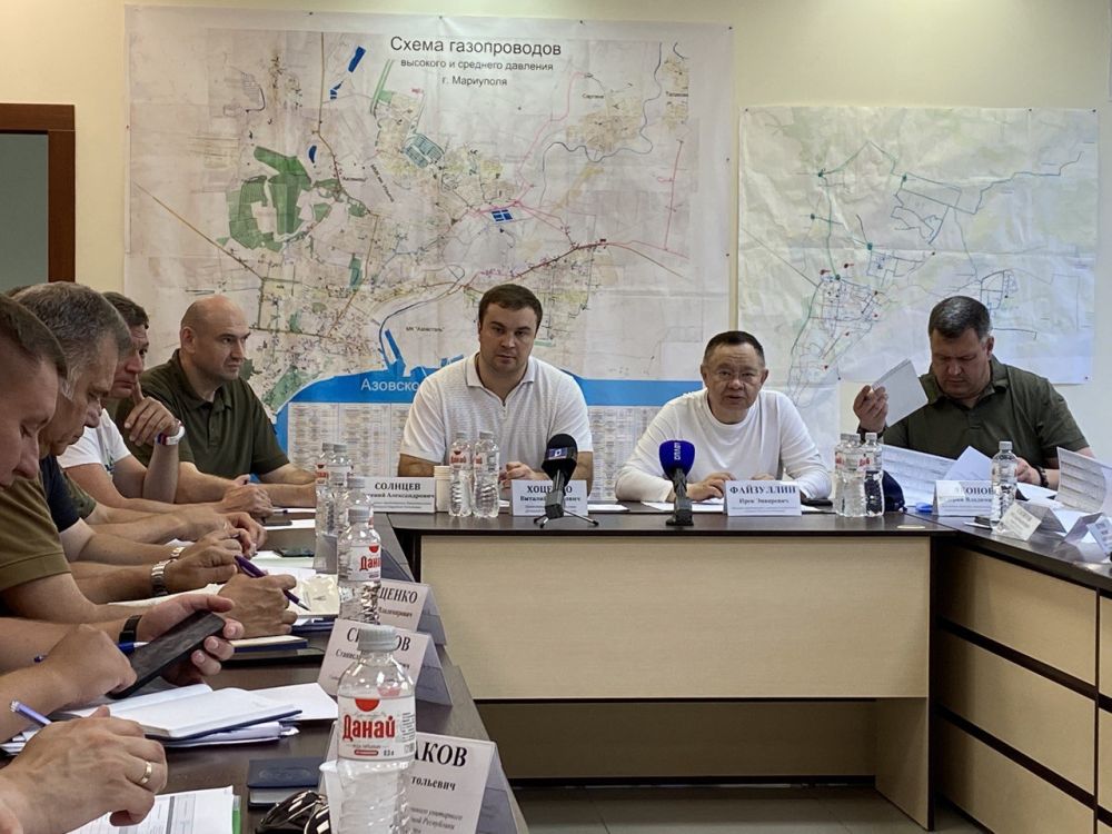 ������������ ������������� ��� ������� ������� � ������� ������������� � �������-������������� ��������� ����������...