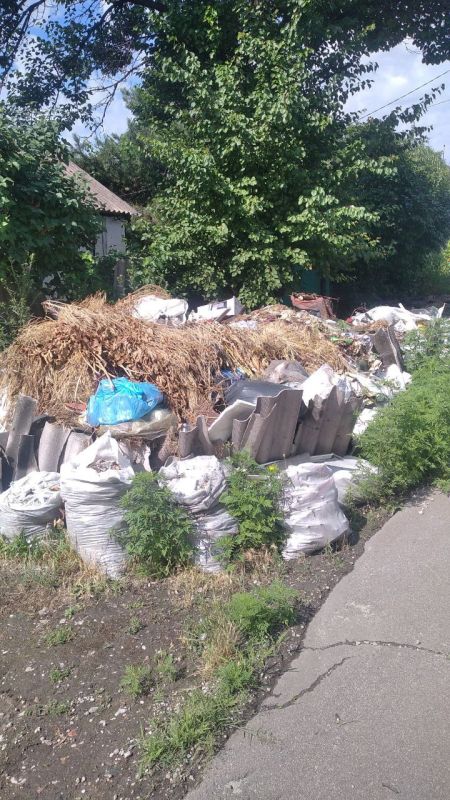 ���������, ���. �������� ������ ������ � ���������� � ������ ������