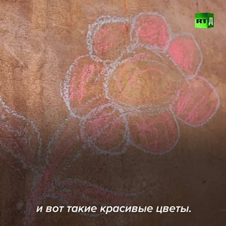 ����� ������ ����. ���� �� �������