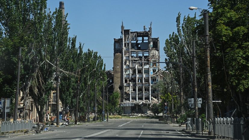 �������� ������ ��������� ���� � ���������, ������� ��������� ������