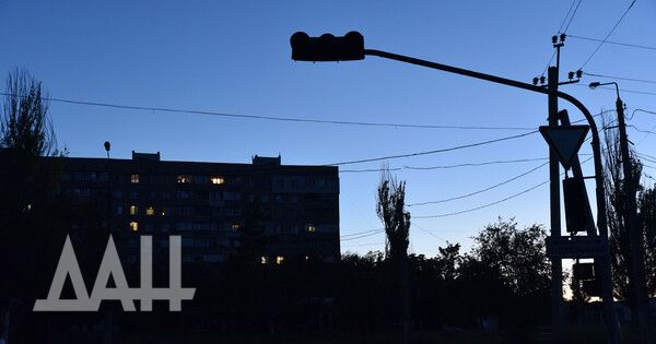 �� ����������� ����� ���� ��������� ��������� �����, ����� � ������ � ������� � �������� ��