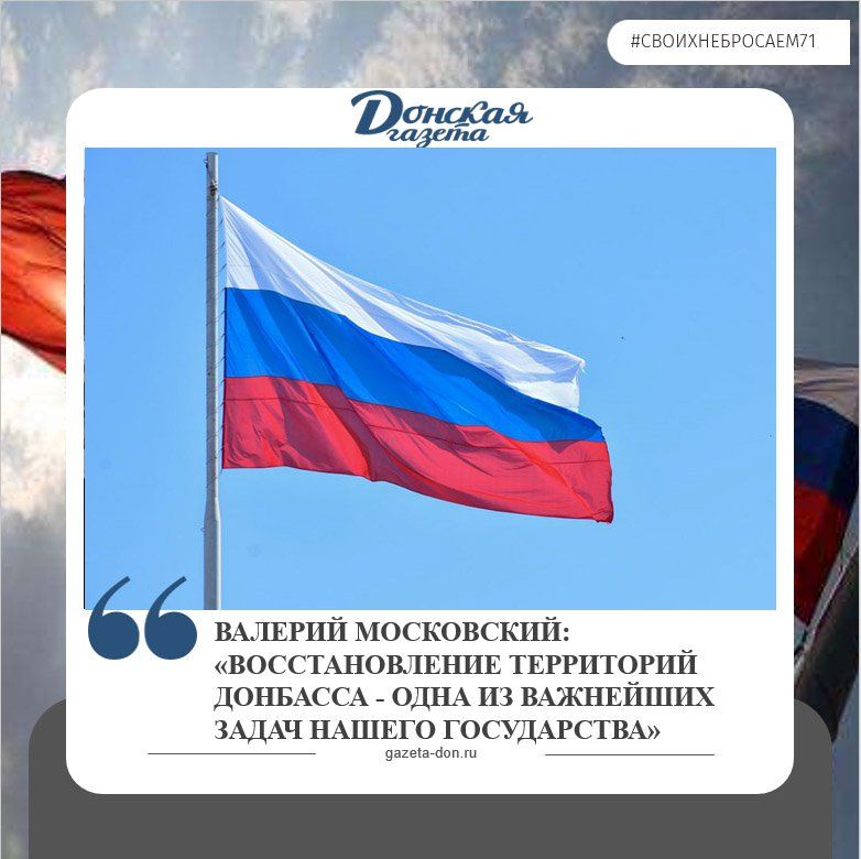 �������� ������� ��������������� ������������ ���������� ���������