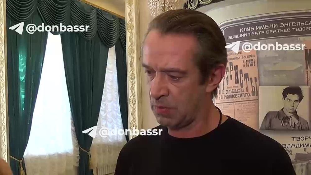 ����� ��������� � ����� ���� � ������� ������� ����