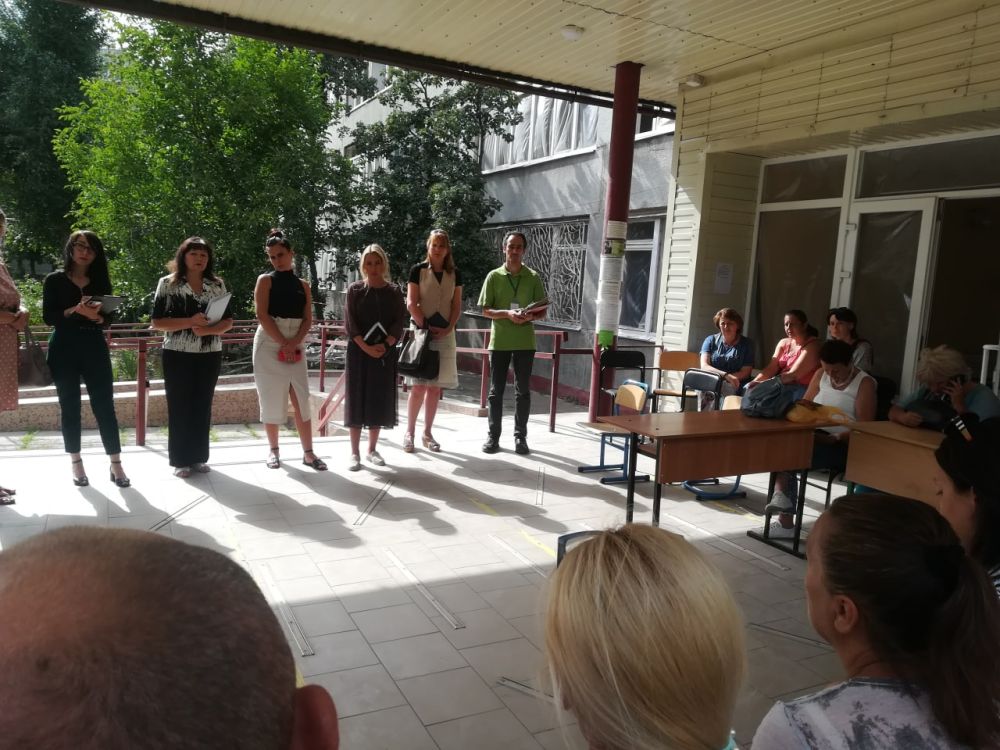 1 �������� ����� 16,5 ����� ����� ����� �� �������� �����