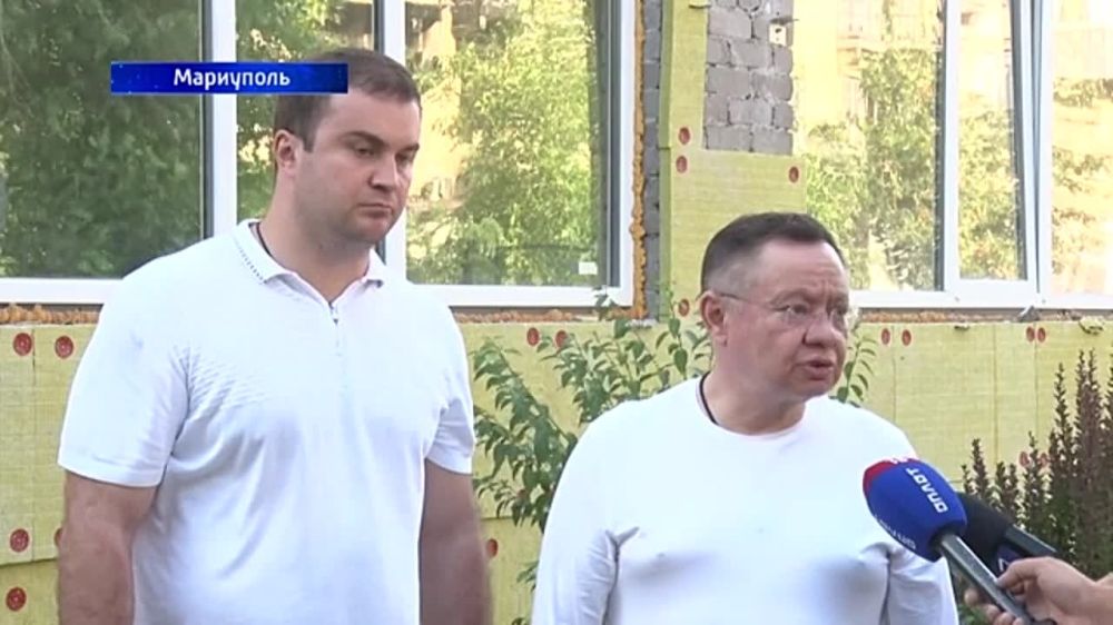 ������� ������� � ���� ��������� ����������������� ������� �������������� ���������