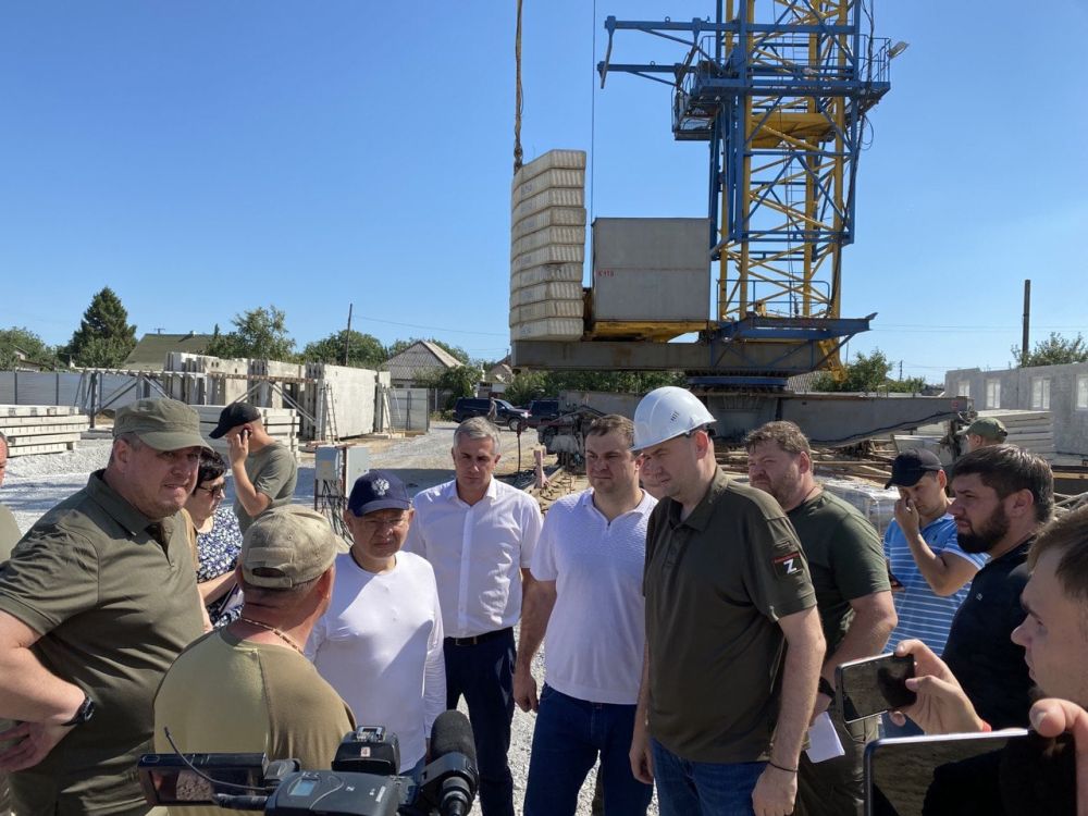 � ��������� ���������� ����������� ��������� ������������ ����� �� �������������� ������