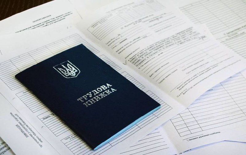 ���������� ��������: �������������� ����������� �� ����� � ��������� ��������