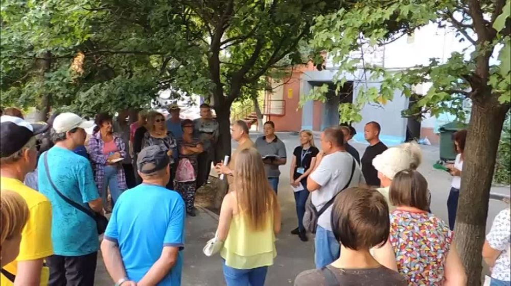 ��� � 1-�� ������� �� ����������� ��������� � �������������� ������������ ����� ��������� ����������� �� ������