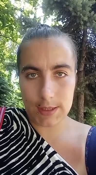 ���������� � ����� ������������ �������� ������� �������������