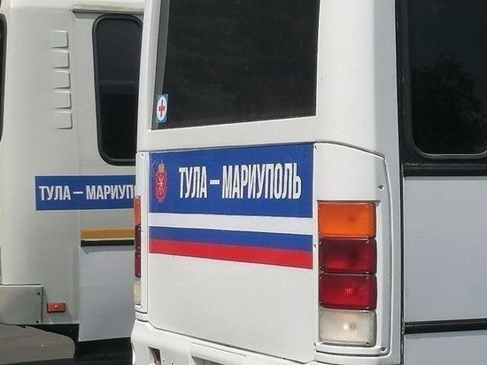 �������� ��������� ����������� �������� �� �������, � ����� ��������� � ����������� �����