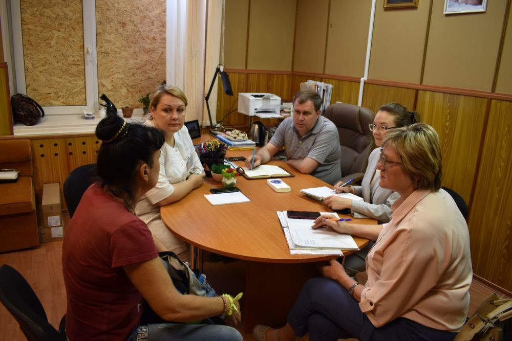 � ��������� ��������� ���� ������� ������ ������������ �������� ��������������� ���