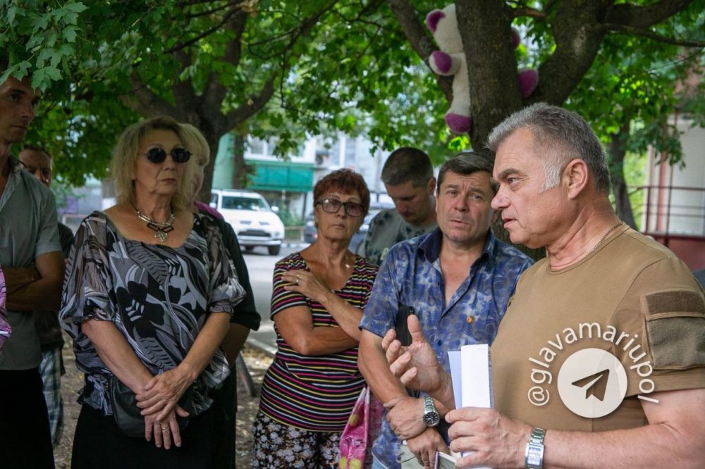 ������������ ������ �������������� �� ����������� ��������� ��������������� ����������� ������� ����������� �������� "�������"