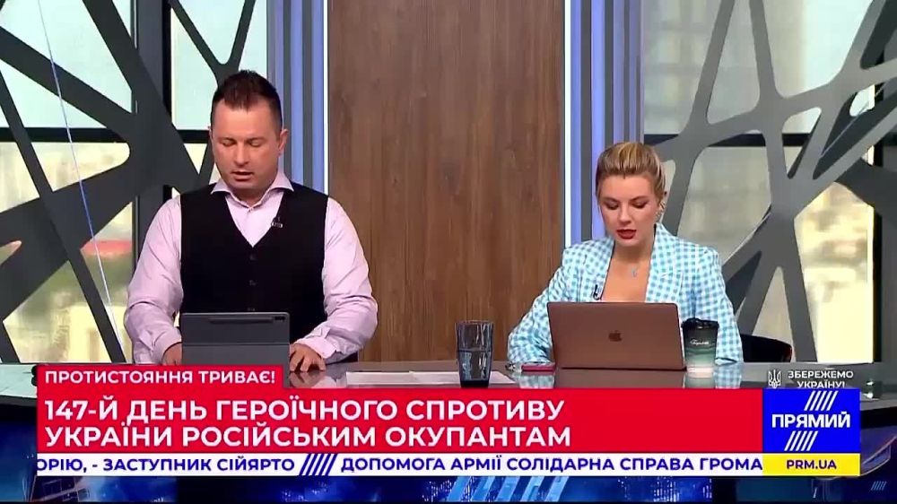 � ��� ������ �������� ��� ���������� ������������